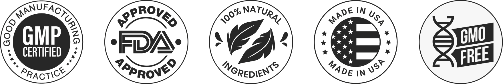 jointleaf pro fda approved