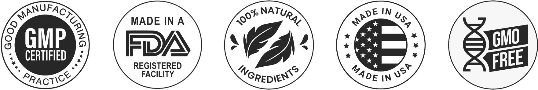 jointleaf pro Certification